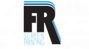 Frontrunner Screen Printing