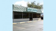 Almar Printing