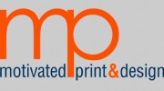 Motivated Print