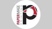 Paper Image Printing Centre