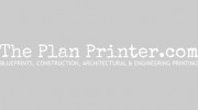 The Plan Printer