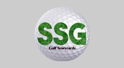 SSG Premium Printing Solutions