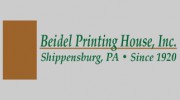 Beidel Printing House