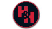 H & H Graphics