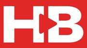 Honblue