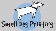 Small Dog Printing