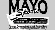 Mayo Sports