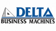 Delta Business Machines