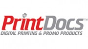Printdocs
