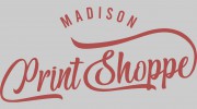Madison Print Shoppe