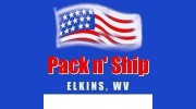 Pack N Ship
