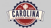 Carolina Screen Printers