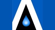 Atlas Screen Supply