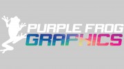 Purple Frog Graphics