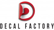 Decal Factory