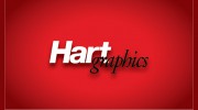 Hart Graphics