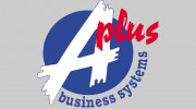 A Plus Business Systems