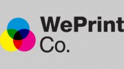 WePrint