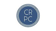 C R Print Consulting