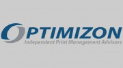 Optimizon