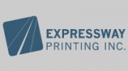 Expressway Printing Inc