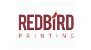 Redbird Printing