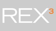 Rex Three