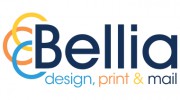 Bellia Print & Design