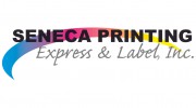 Seneca Express & Distribution Center