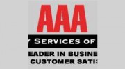 AAA Quality Services Of Hawaii