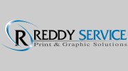 Reddy Service