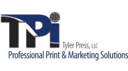 Tyler Press