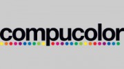 Compucolor Associates