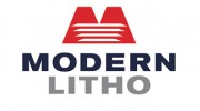 Modern Litho
