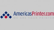 America's Printer