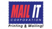 Mail It