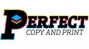 Perfect Copy & Print