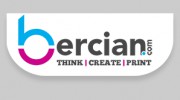Bercian Printing Center