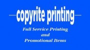 Copyrite Printing
