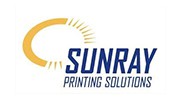 Sunray Printing Solutions