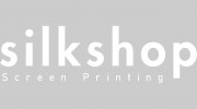 Silkshop Screen Printing