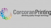 Corcoran Printing