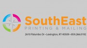 Southeast Mail Services