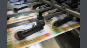 Arland Printing