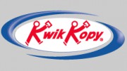 Kwik Kopy Business Center