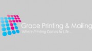 Grace Printing
