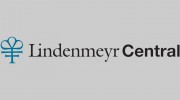 Lindenmeyr Central