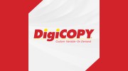 Digicopy