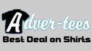 Best Deal On Shirts