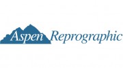 Valley Reprographic Service